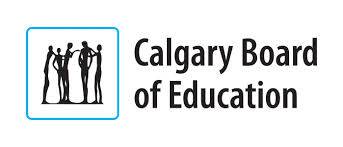 Du học Canada – Giới thiệu về Hội đồng trường Trung học Calgary (Calgary Board of Education)